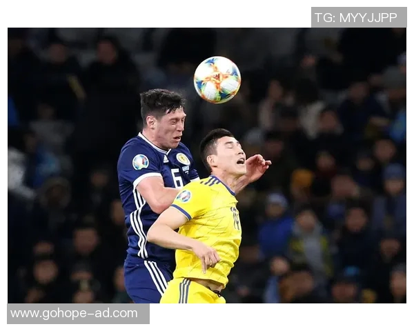 阿塞拜疆与哈萨克斯坦足球对决精彩瞬间回顾与分析