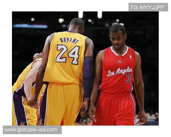 1984年出生的篮球明星们如何改变了篮球历史与未来发展