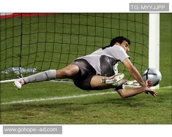 2004年欧洲杯决赛精彩回顾与经典瞬间分析