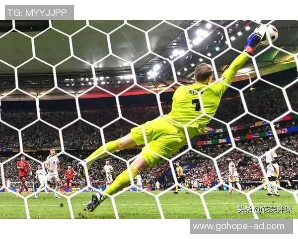 2012年欧洲杯精彩回顾与影响分析探讨