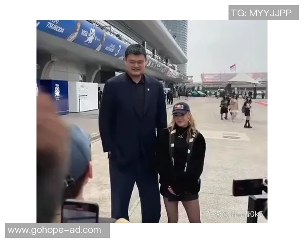 全球篮球明星身高排行榜揭秘谁是最高的球场巨人