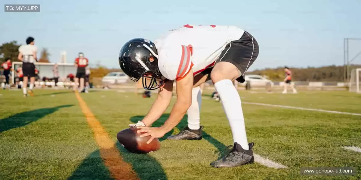 边看边聊,共享体育狂欢!💬🎉